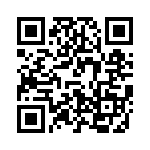 V375B28T200BF QRCode