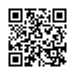 V375B28T300BF3 QRCode