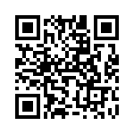 V375B28T300BL QRCode