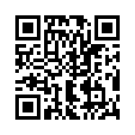 V375B28T300BN QRCode