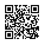 V375B2C100B2 QRCode