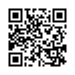 V375B2C100B3 QRCode