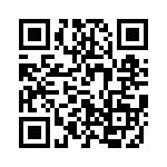 V375B2C100BF3 QRCode