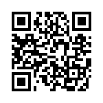 V375B2C100BG2 QRCode