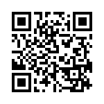 V375B2C100BN3 QRCode