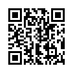 V375B2E100BF2 QRCode