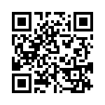 V375B2E100BL QRCode