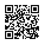 V375B2E100BN QRCode