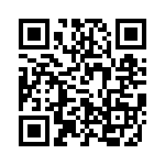 V375B2E100BN3 QRCode