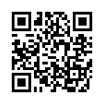 V375B2E100BS QRCode