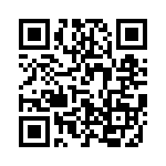 V375B2H100BF3 QRCode