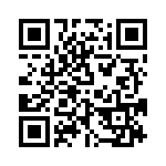 V375B2H100BN QRCode