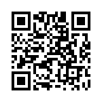 V375B2H100BN3 QRCode