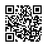 V375B2M100BN QRCode