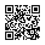 V375B2M100BS QRCode