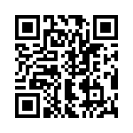 V375B2T100BL2 QRCode