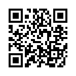 V375B2T100BN QRCode