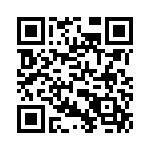 V375B36C200BG3 QRCode