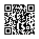 V375B36C200BN2 QRCode