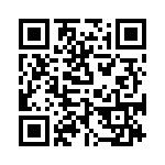 V375B36C200BN3 QRCode