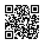 V375B36C200BS QRCode