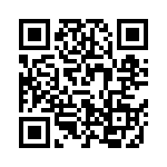 V375B36C300BL2 QRCode