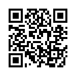 V375B36C300BN3 QRCode