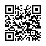 V375B36E200BN QRCode