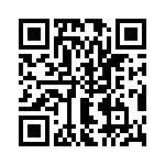 V375B36E300B3 QRCode