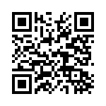 V375B36E300BL2 QRCode