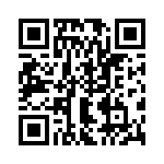 V375B36E300BL3 QRCode