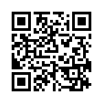 V375B36E300BN QRCode