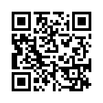 V375B36E300BN2 QRCode