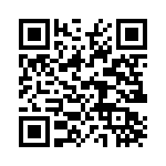 V375B36H200B2 QRCode