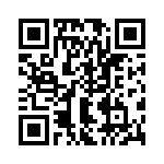 V375B36H200BF2 QRCode