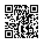 V375B36H200BF3 QRCode