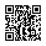 V375B36H200BG2 QRCode