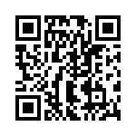 V375B36H200BL2 QRCode