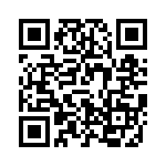 V375B36H300B2 QRCode