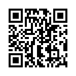 V375B36H300BF QRCode