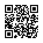 V375B36H300BF3 QRCode