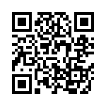 V375B36H300BL2 QRCode