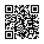 V375B36H300BN QRCode