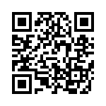 V375B36M200B QRCode