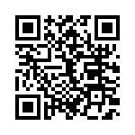 V375B36M200BF QRCode