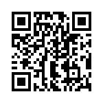 V375B36M200BL QRCode