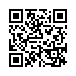 V375B36M200BL2 QRCode