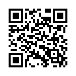 V375B36M200BN3 QRCode