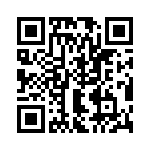 V375B36M300BF QRCode