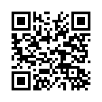 V375B36M300BF3 QRCode